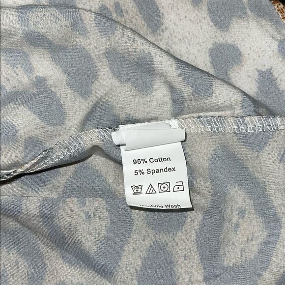 I got it from my mama dress - Picture 10 of 10